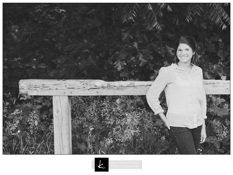 Anna-Wilner-Senior-13