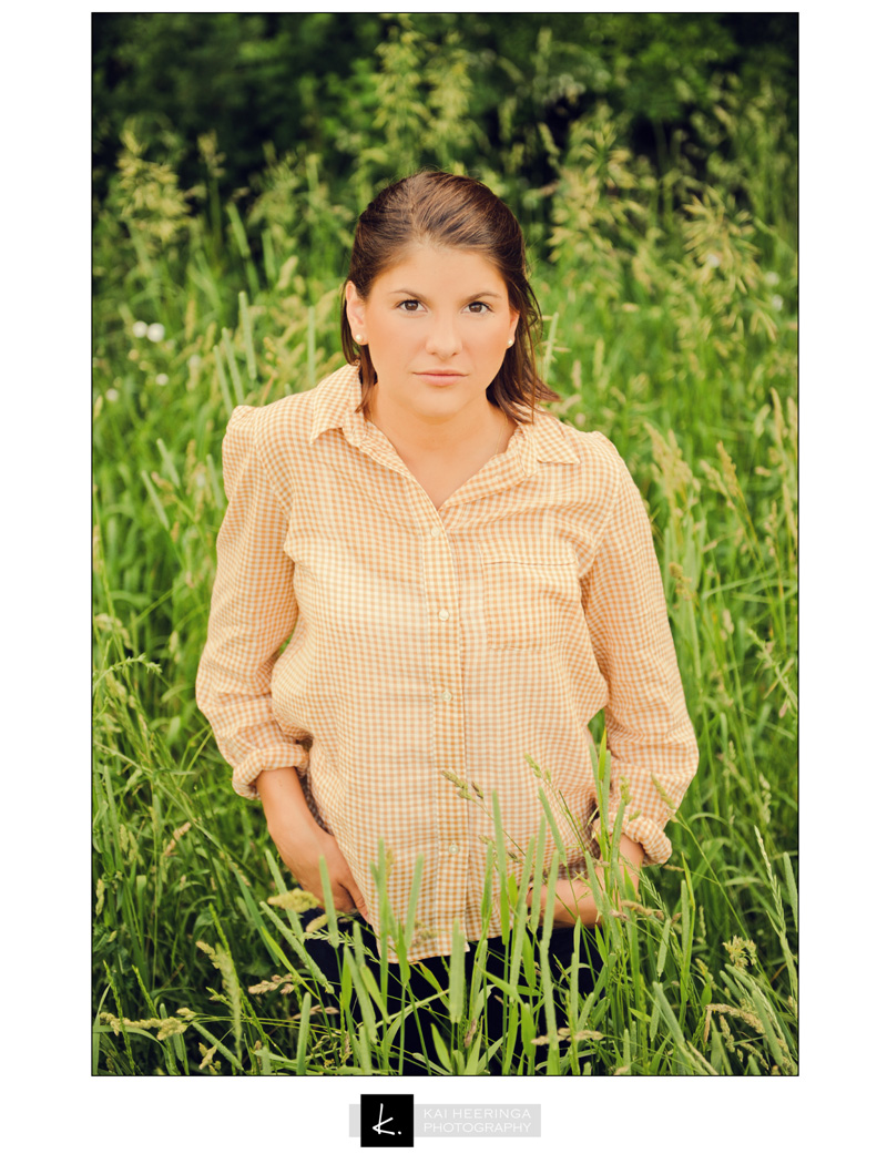 Anna-Wilner-Senior-14