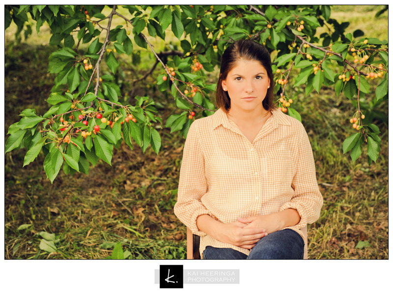 Anna-Wilner-Senior-15