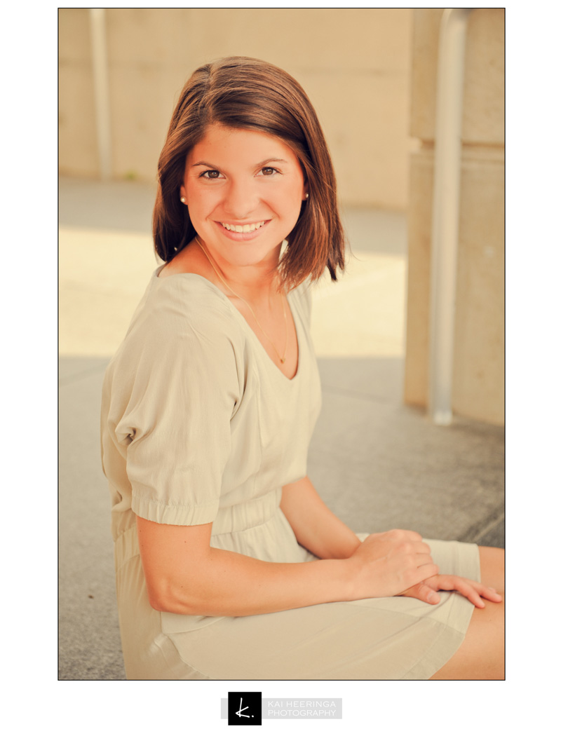 Anna-Wilner-Senior-5