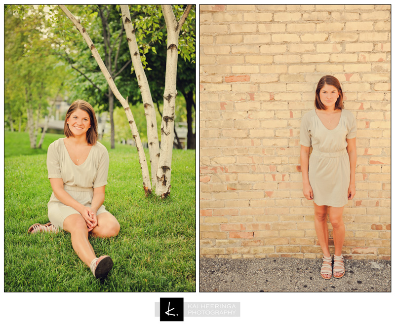 Anna-Wilner-Senior-6