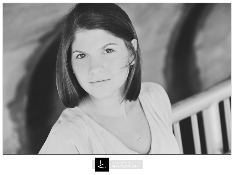 Anna-Wilner-Senior-8