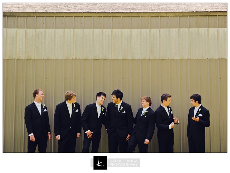 Dana-Ethan-Wedding-11