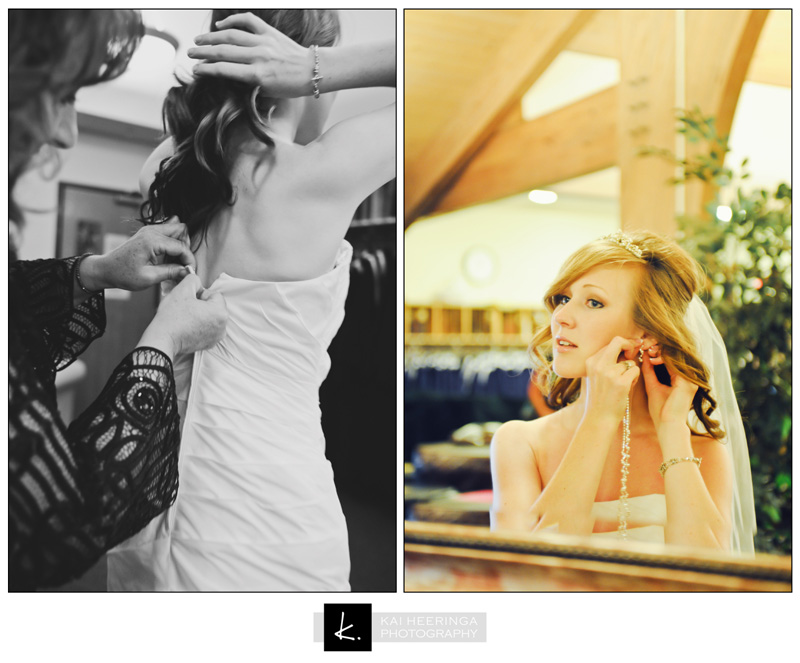 Dana-Ethan-Wedding-15