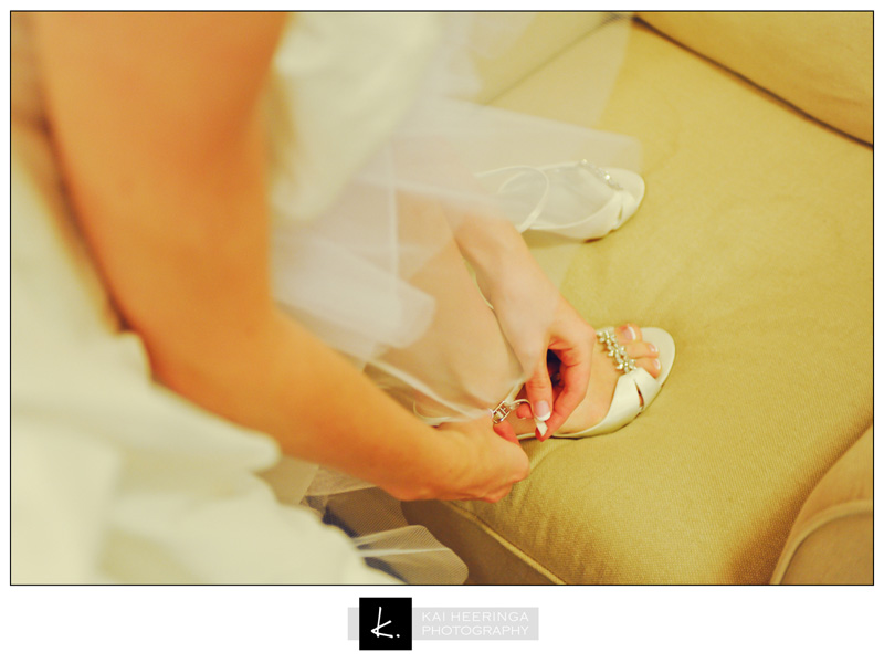 Dana-Ethan-Wedding-17