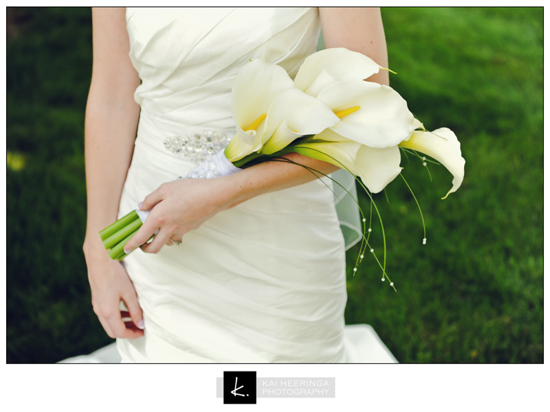 Dana-Ethan-Wedding-18