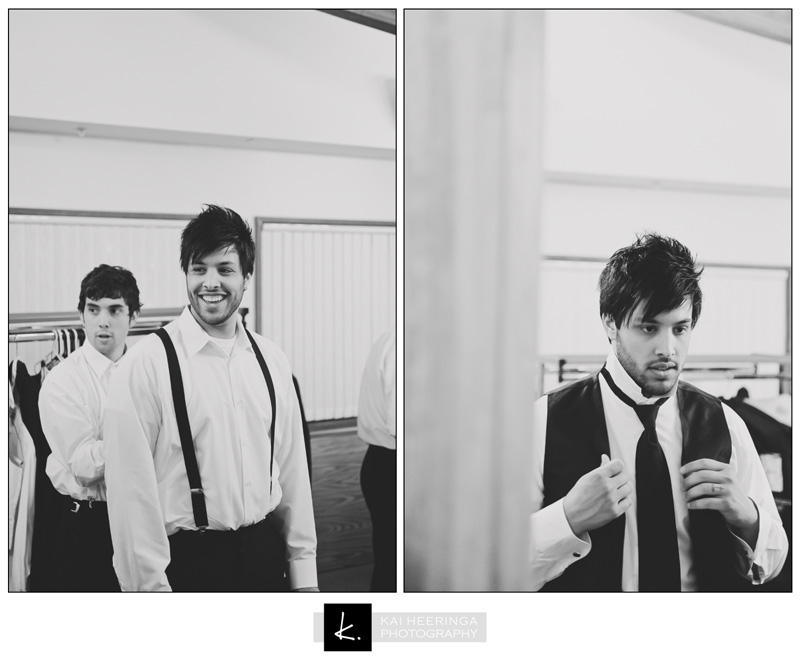Dana-Ethan-Wedding-2