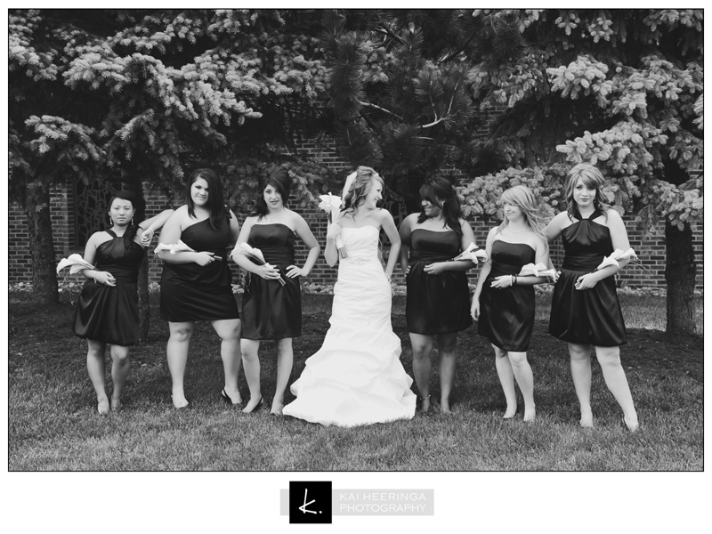 Dana-Ethan-Wedding-22
