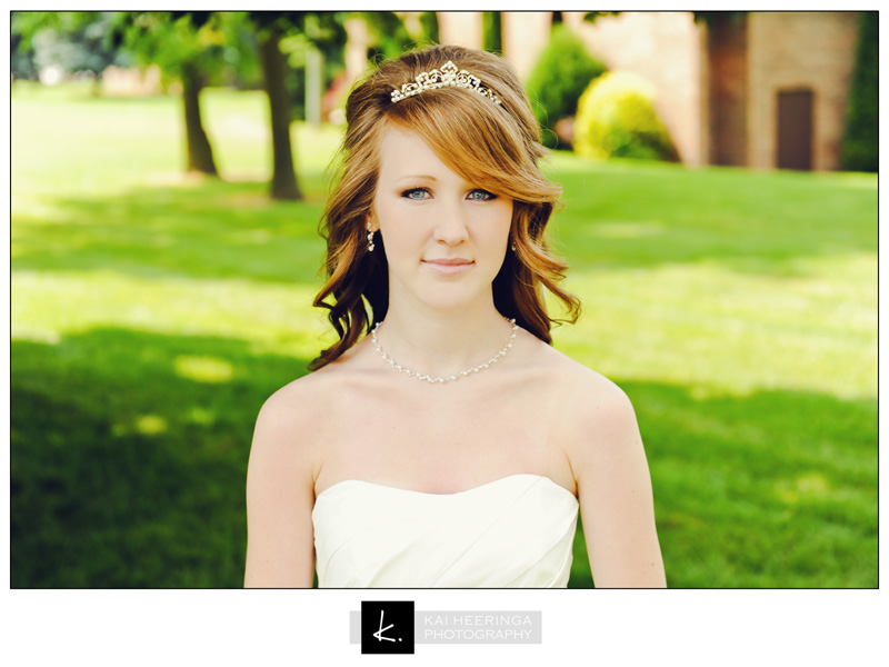 Dana-Ethan-Wedding-25