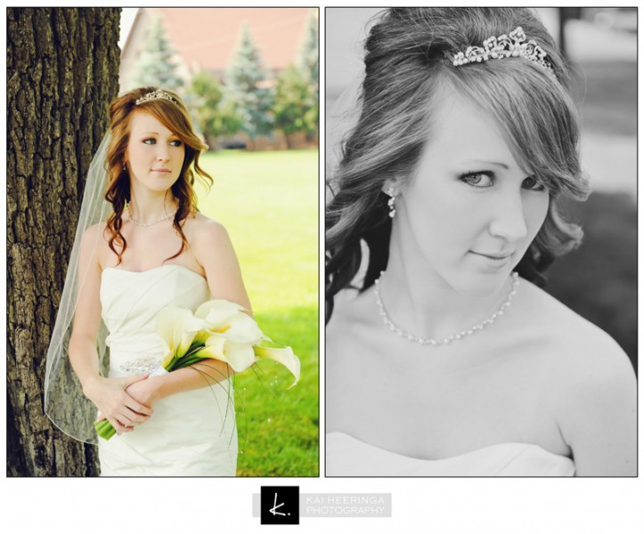 Dana-Ethan-Wedding-26