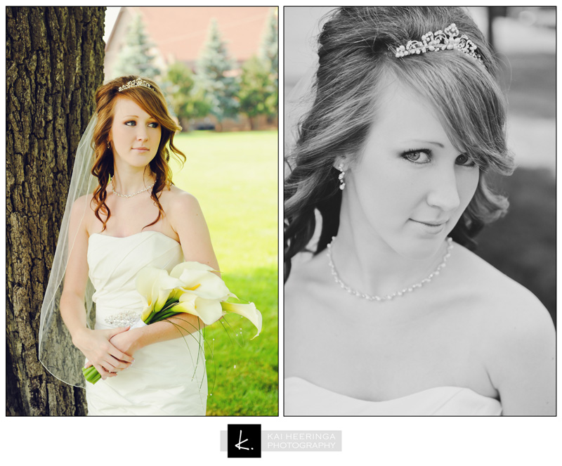 Dana-Ethan-Wedding-26