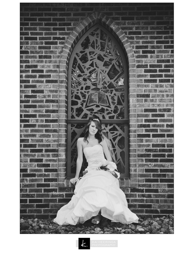 Dana-Ethan-Wedding-27