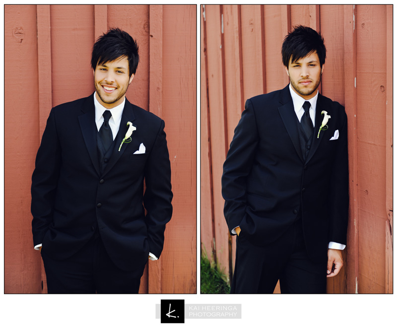 Dana-Ethan-Wedding-3