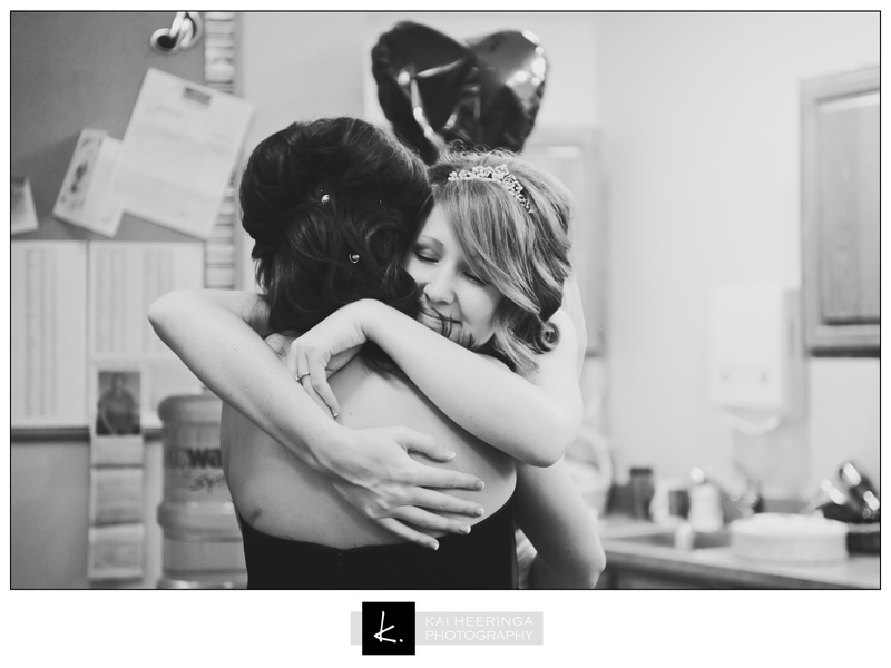 Dana-Ethan-Wedding-32