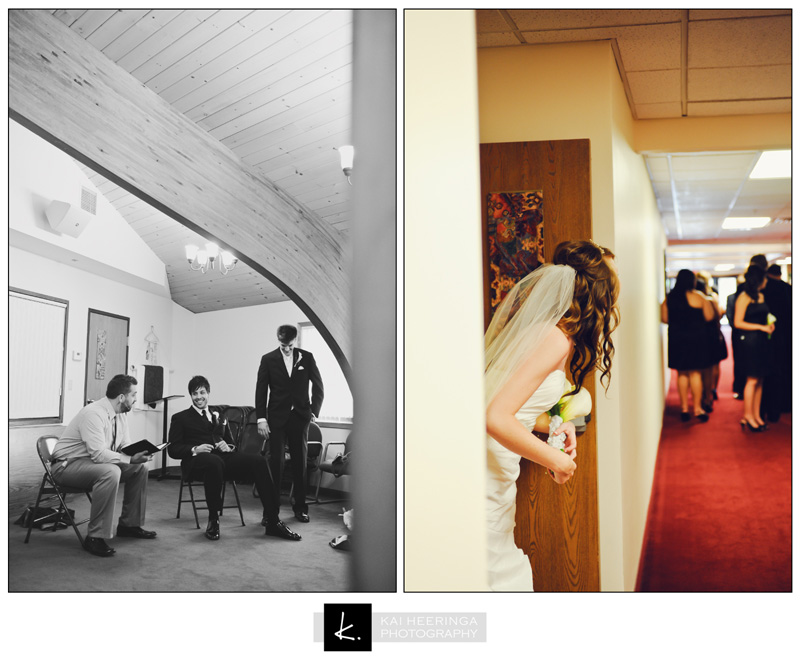 Dana-Ethan-Wedding-33