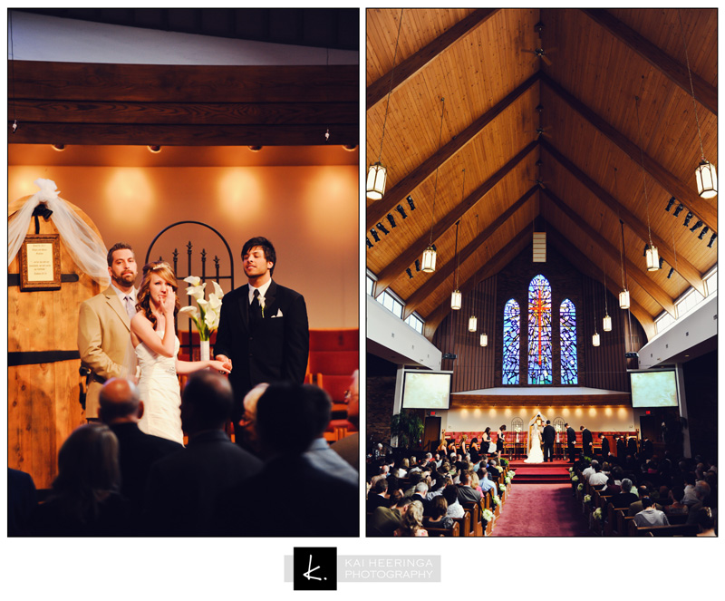 Dana-Ethan-Wedding-36