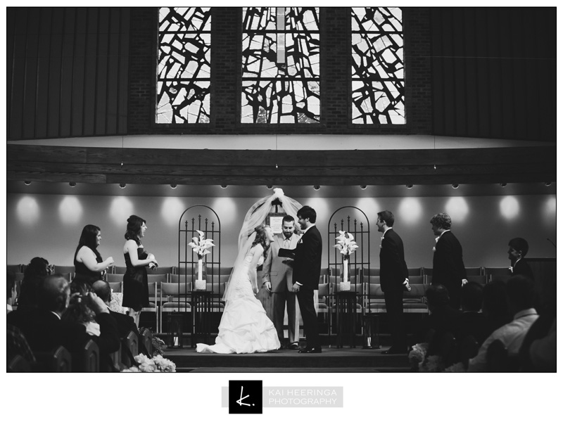 Dana-Ethan-Wedding-39