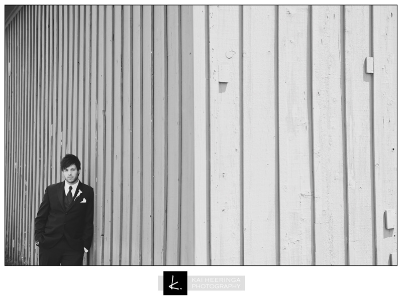 Dana-Ethan-Wedding-4