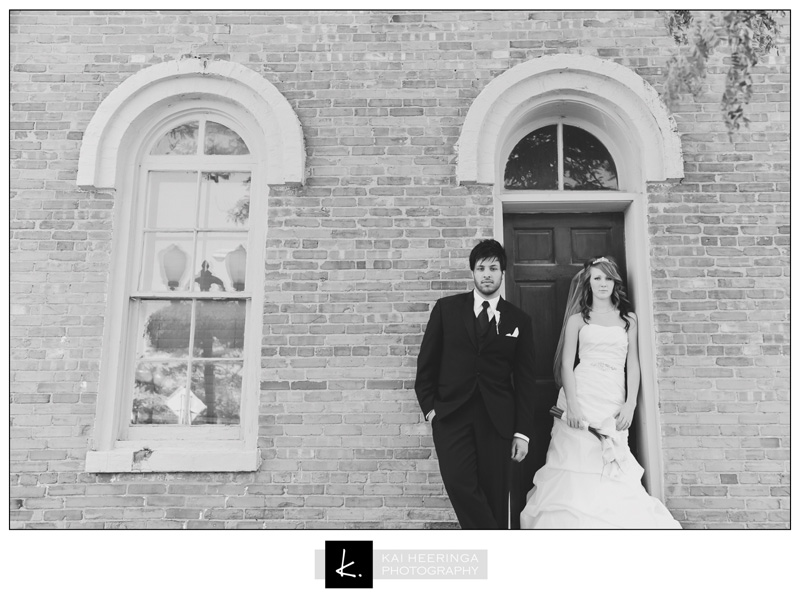 Dana-Ethan-Wedding-48