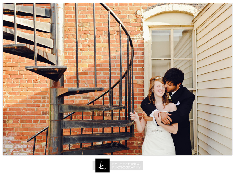 Dana-Ethan-Wedding-50