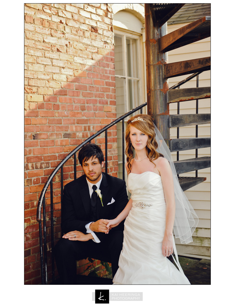 Dana-Ethan-Wedding-51