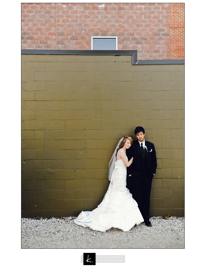Dana-Ethan-Wedding-52