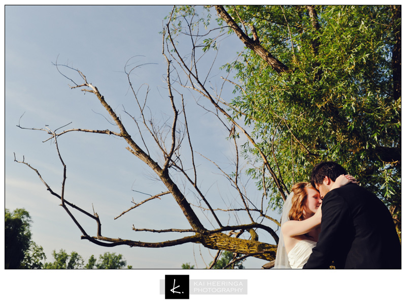 Dana-Ethan-Wedding-56