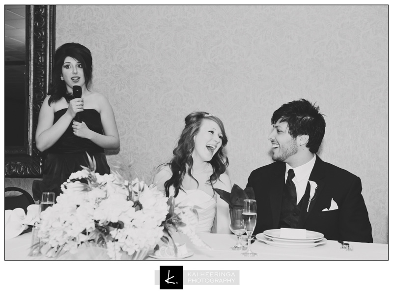 Dana-Ethan-Wedding-57