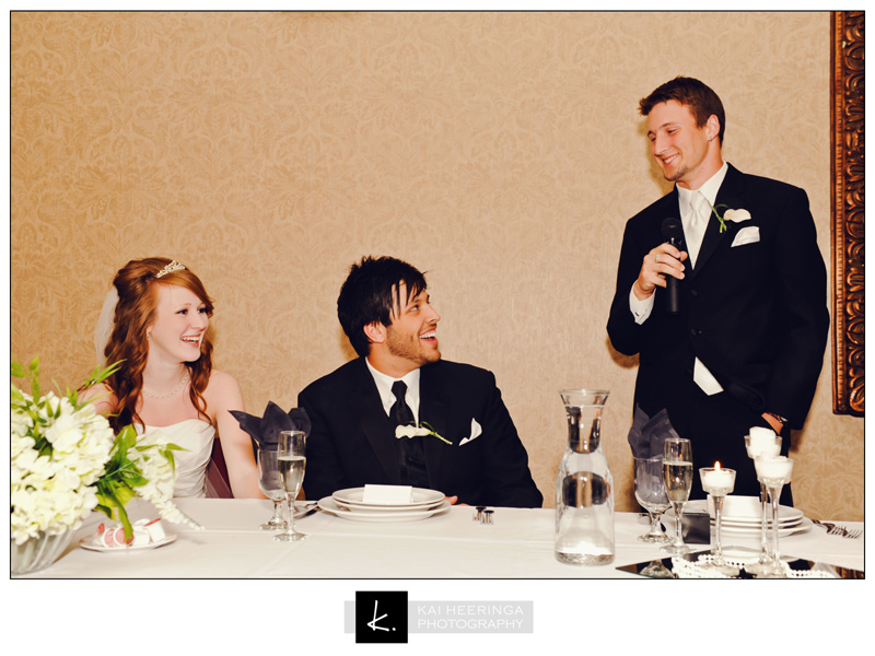 Dana-Ethan-Wedding-58