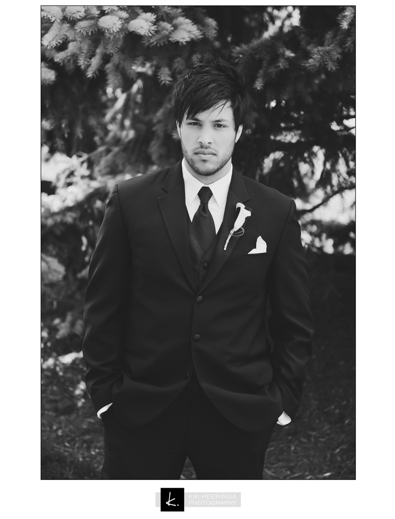 Dana-Ethan-Wedding-6