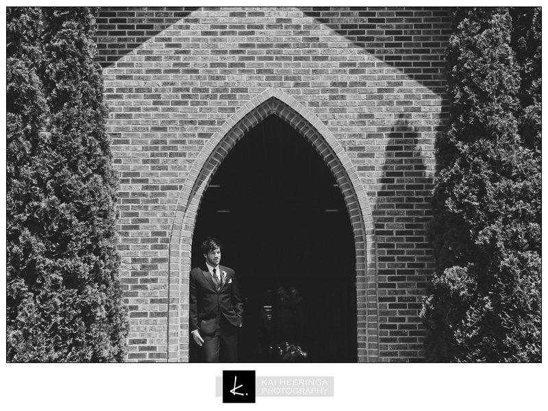 Dana-Ethan-Wedding-7