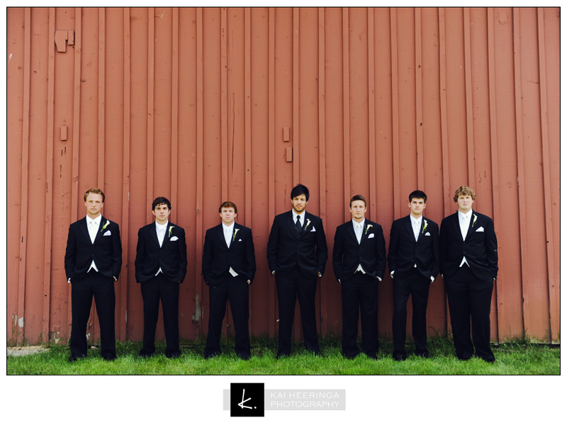 Dana-Ethan-Wedding-8