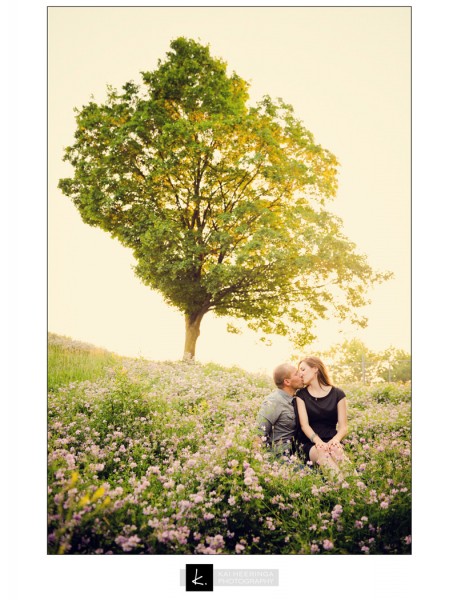 Lauren-Kyle-Engagement-17