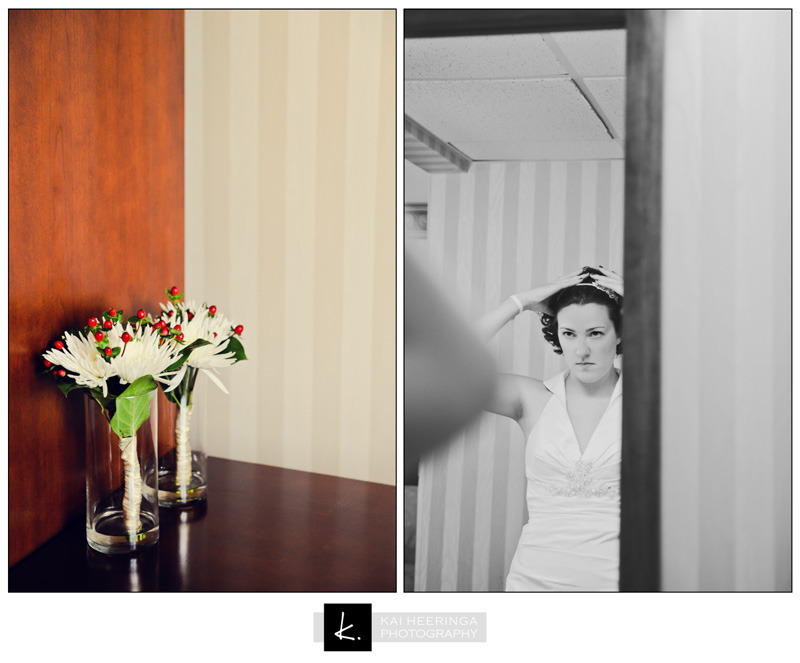Laura-Peter-Wedding-12