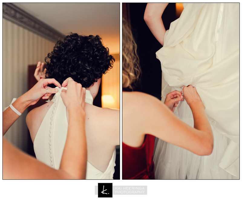 Laura-Peter-Wedding-13