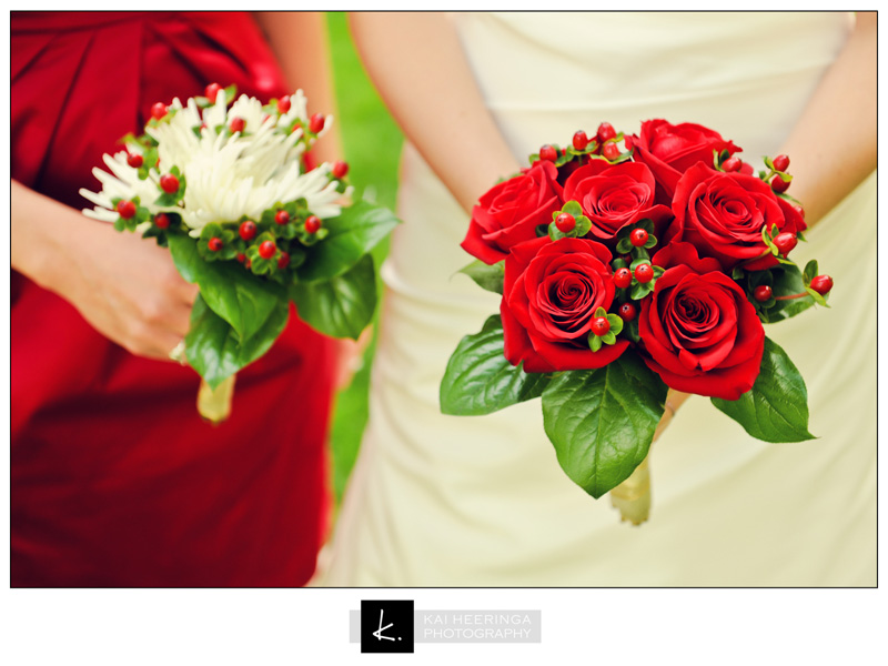 Laura-Peter-Wedding-14