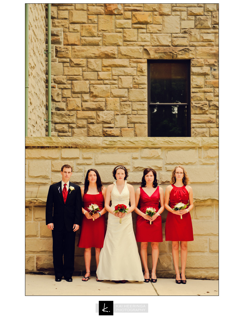 Laura-Peter-Wedding-15