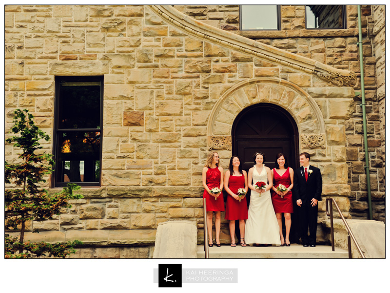 Laura-Peter-Wedding-16