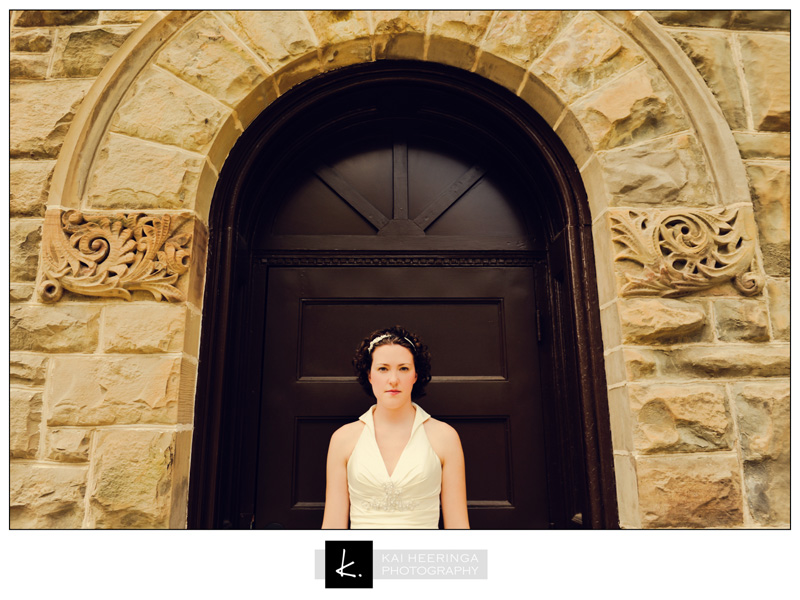 Laura-Peter-Wedding-17