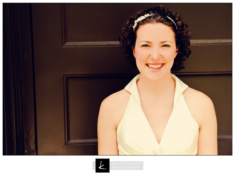 Laura-Peter-Wedding-18