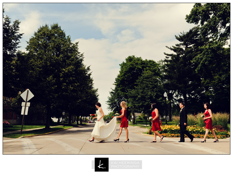 Laura-Peter-Wedding-19