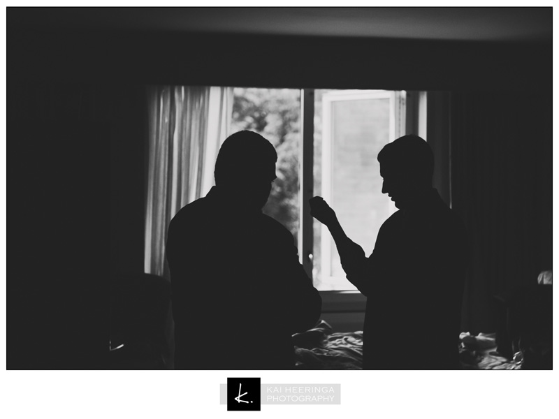 Laura-Peter-Wedding-2