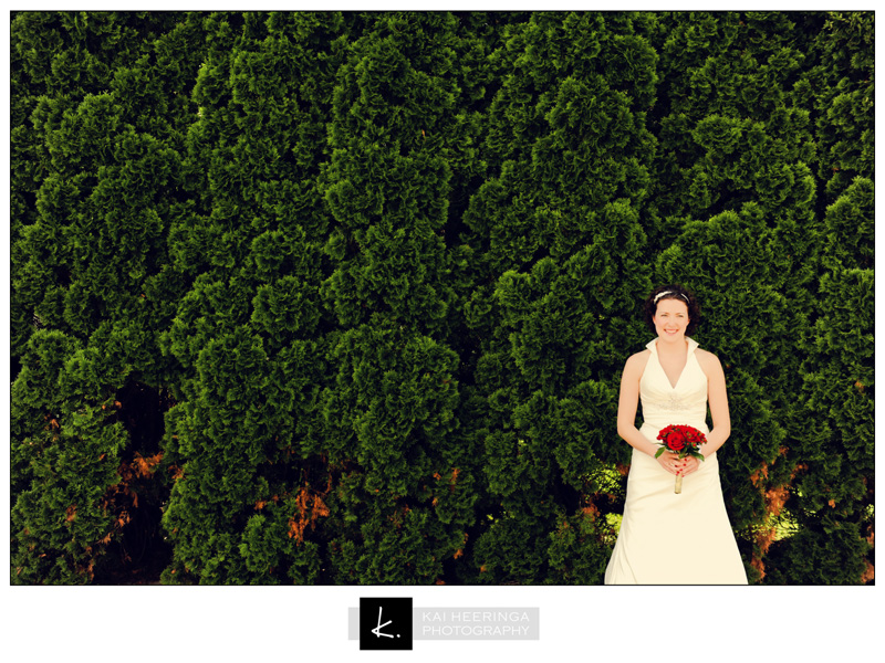 Laura-Peter-Wedding-20
