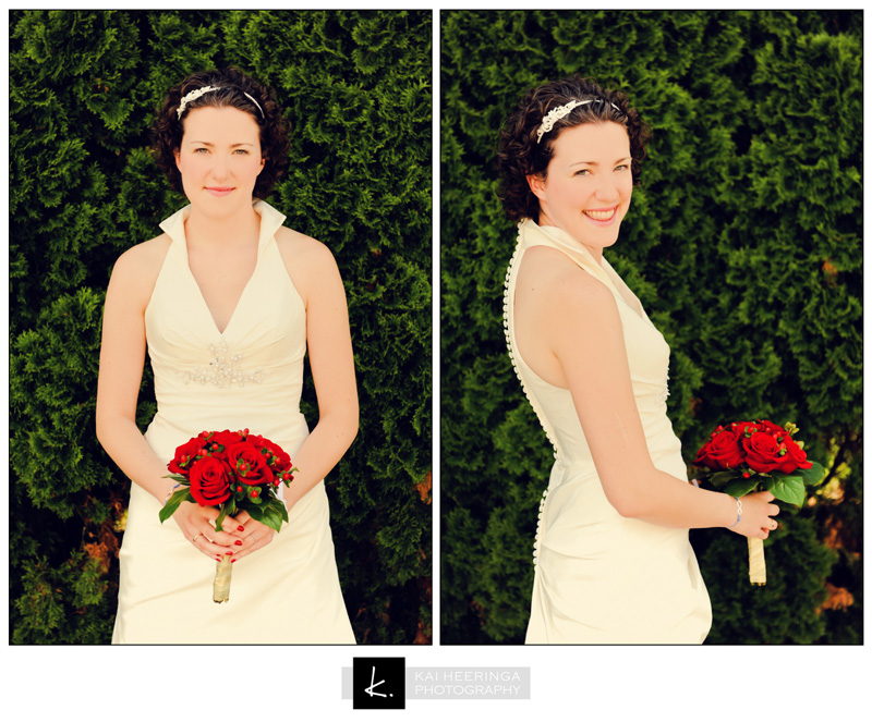 Laura-Peter-Wedding-21