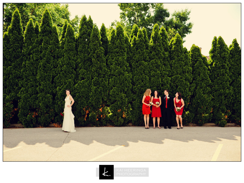 Laura-Peter-Wedding-22