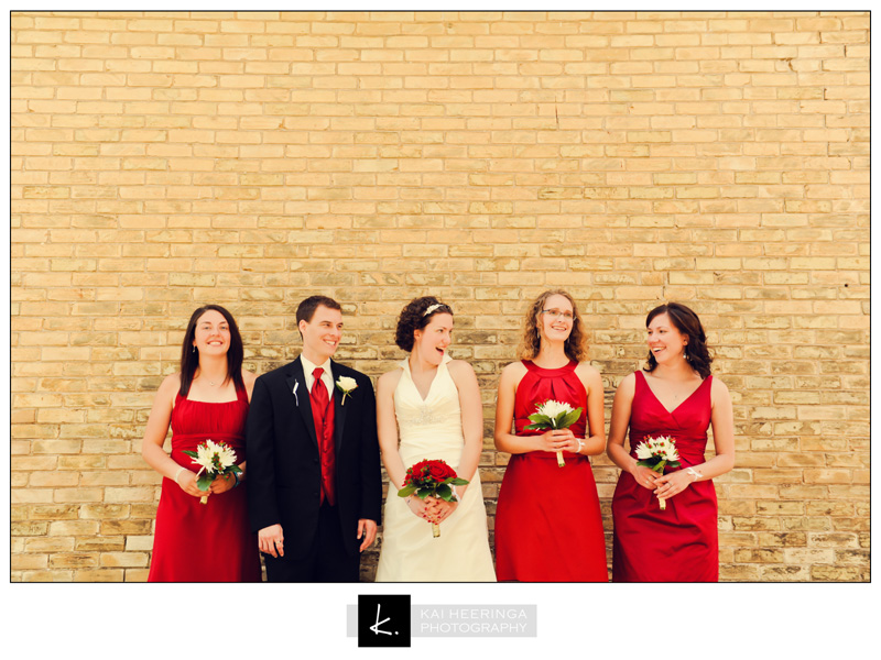 Laura-Peter-Wedding-23