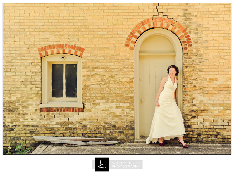 Laura-Peter-Wedding-24