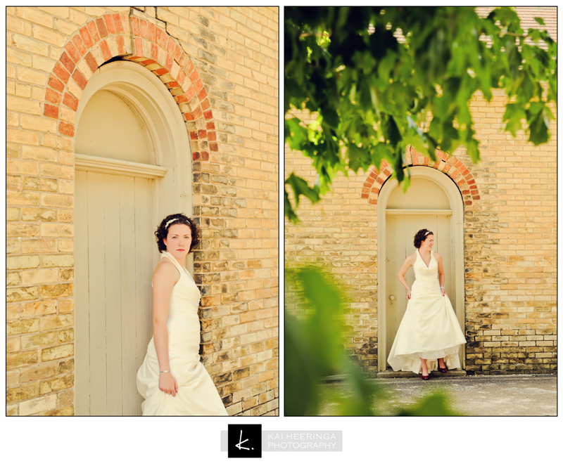 Laura-Peter-Wedding-25