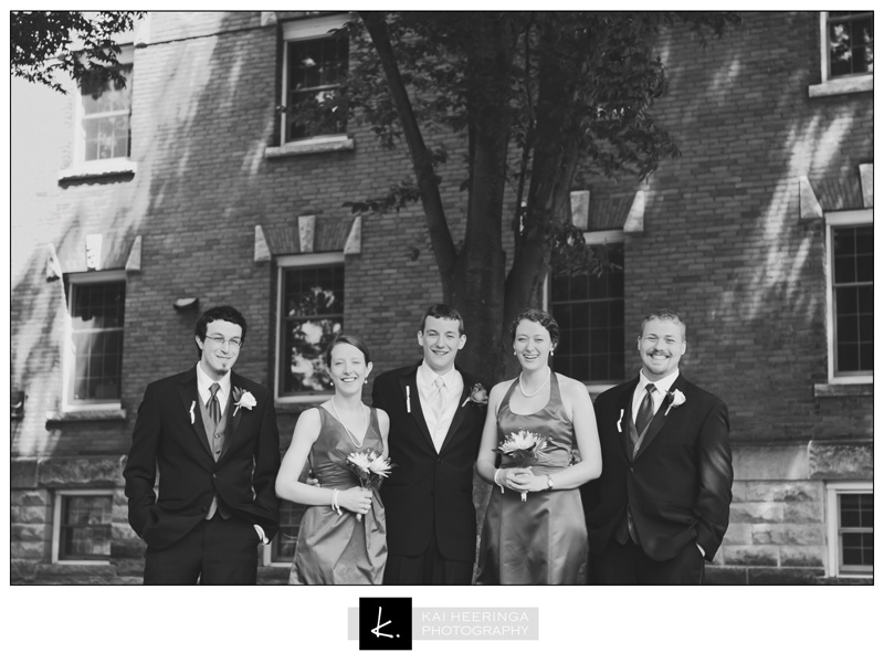 Laura-Peter-Wedding-3
