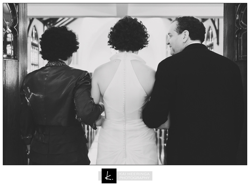 Laura-Peter-Wedding-30